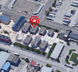 local comercial mercazaragoza empresas 5-10