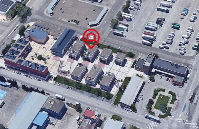 local comercial mercazaragoza empresas 5-10