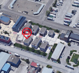 local comercial mercazaragoza empresas 5-11