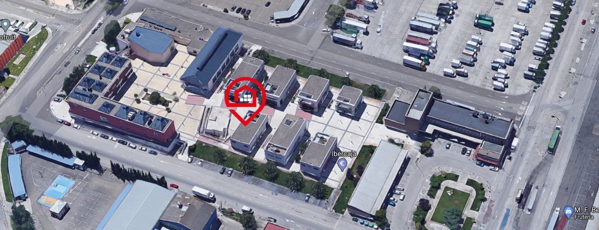 local comercial mercazaragoza empresas 5-11